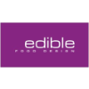edible food design limited