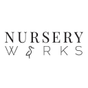 nursery works ltd