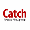 catch resource management limited