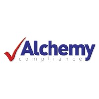 alchemy compliance limited