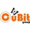 cubit group limited