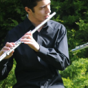 bishop's stortford sinfonia ltd.