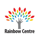 folkestone rainbow centre