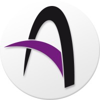 available car limited