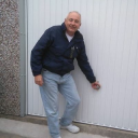 grace property services limited