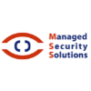 managed security solutions limited