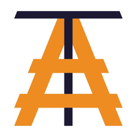 track access productions limited