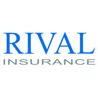 rival insurance services limited