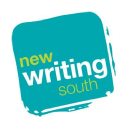 new writing south