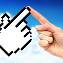 central baptist association