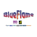 blueflame heatplan limited