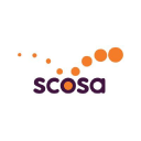 scosa limited