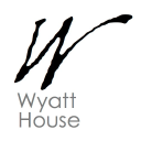 wyatt house limited