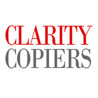 clarity copiers (high wycombe) limited