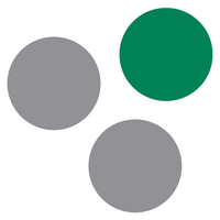 hilton-baird collection services limited