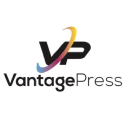 vantage press limited