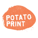 potato print limited