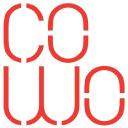 corporate workspace limited