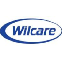 wilcare wales limited
