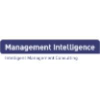 management intelligence consulting limited