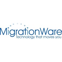 migrationware limited