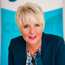 excellenceinleadership limited