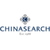 chinasearch limited