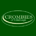 crombies limited