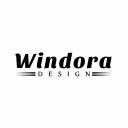 windora limited