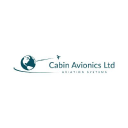 cabin avionics limited