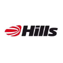 hills waste limited