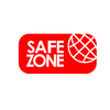 safezone international ltd.