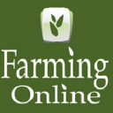 farming online ltd