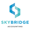 skybridge accounting limited