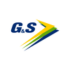 g s engineering services limited