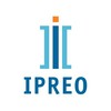 ipreo limited