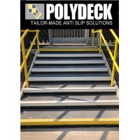 polydeck limited