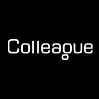 colleague software limited