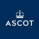 ascot racecourse limited