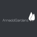 annedd ltd