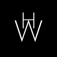 walker hamill limited