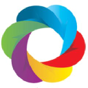 optimum promotions limited