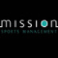mission sports management limited