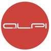 alpi limited