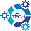 aftech limited