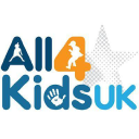 all4kidsuk limited