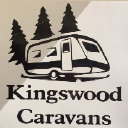 kingswood caravan & camping centre limited