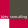 idev consulting ltd