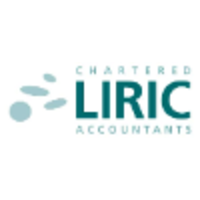 liric accountants limited