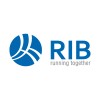 rib software (uk) limited